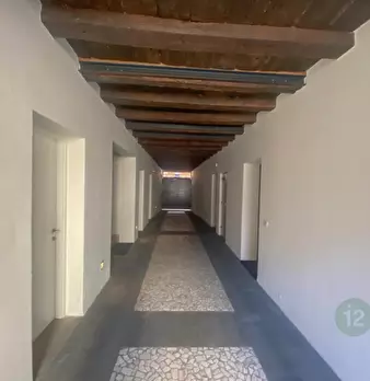 Foto annuncio 4