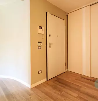 Foto annuncio 20