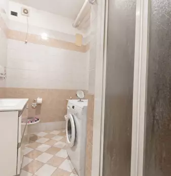 Foto annuncio 7