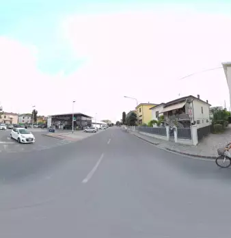Foto annuncio 9