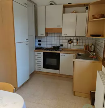 Foto annuncio 10