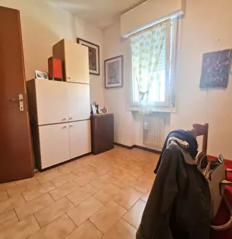 Foto annuncio 17
