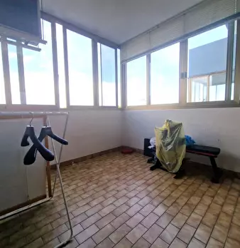 Foto annuncio 22