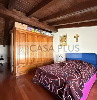 Foto annuncio 17