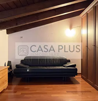 Foto annuncio 18