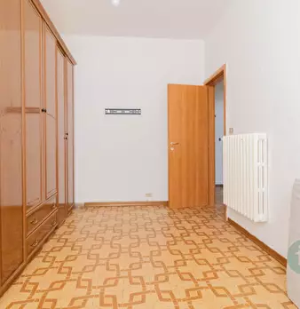 Foto annuncio 12