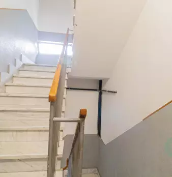Foto annuncio 18