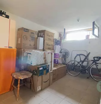 Foto annuncio 19