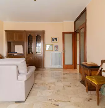 Foto annuncio 7