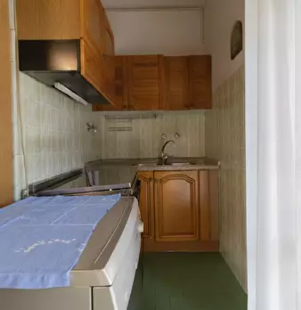 Foto annuncio 8