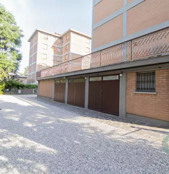 Foto annuncio 21