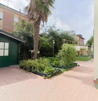 Foto annuncio 22