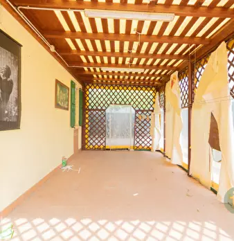 Foto annuncio 23