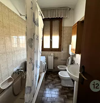 Foto annuncio 10