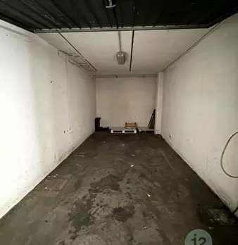 Foto annuncio 12