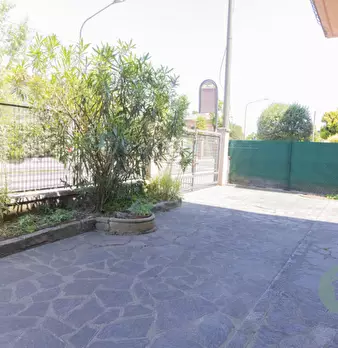 Foto annuncio 6