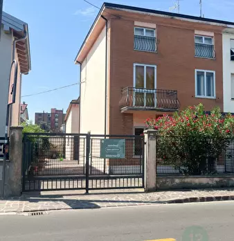 Foto annuncio 7