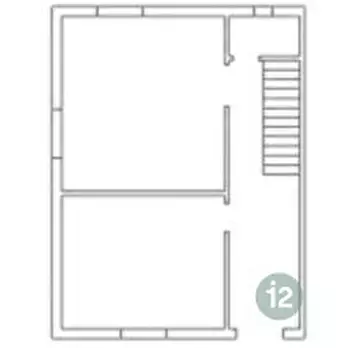 Foto annuncio 22