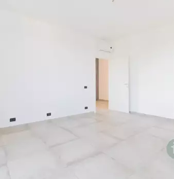 Foto annuncio 22