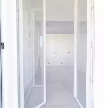 Foto annuncio 30
