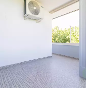 Foto annuncio 44