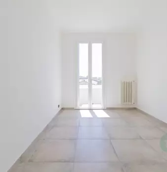 Foto annuncio 51