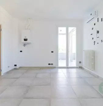 Foto annuncio 53