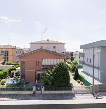 Foto annuncio 8