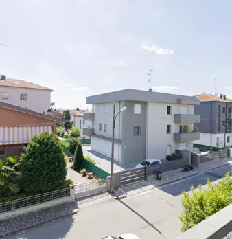 Foto annuncio 25