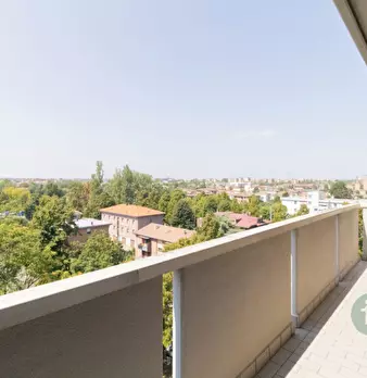 Foto annuncio 9