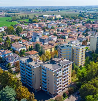 Foto annuncio 19