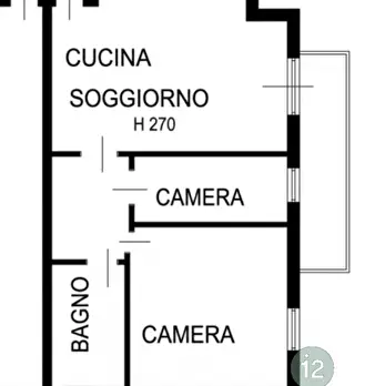Foto annuncio 20
