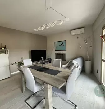 Foto annuncio 3