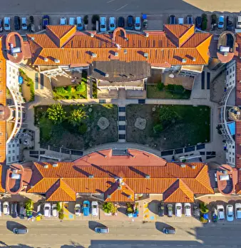 Foto annuncio 18