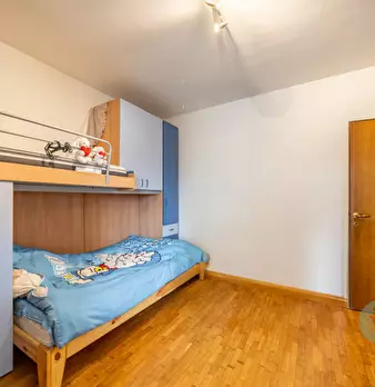 Foto annuncio 22