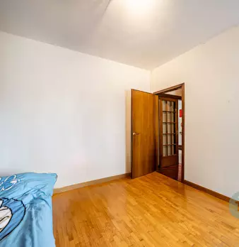 Foto annuncio 23