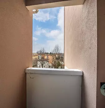 Foto annuncio 25