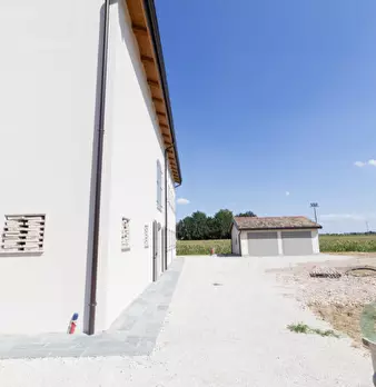 Foto annuncio 4