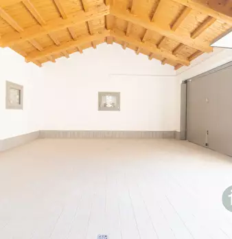Foto annuncio 19