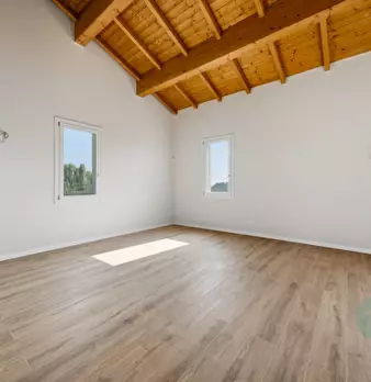 Foto annuncio 15