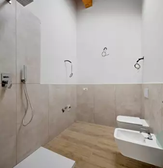 Foto annuncio 20