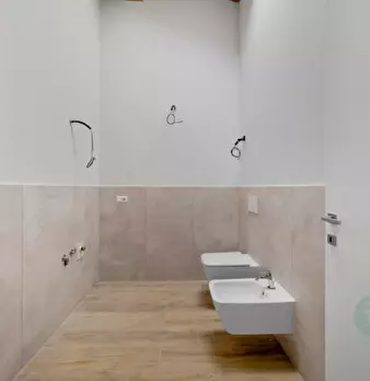 Foto annuncio 21