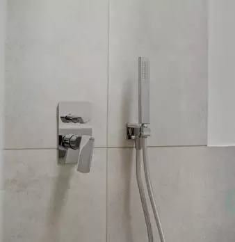 Foto annuncio 23