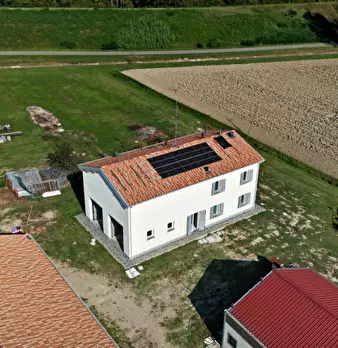 Foto annuncio 30