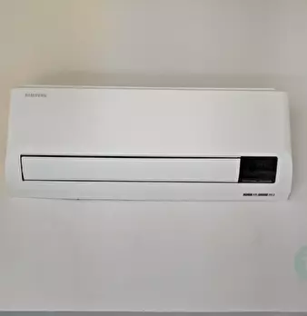 Foto annuncio 38
