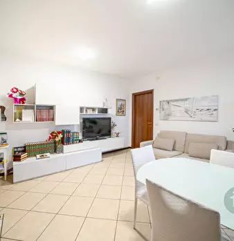 Foto annuncio 3