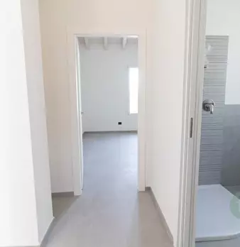 Foto annuncio 19
