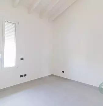 Foto annuncio 21