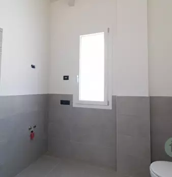 Foto annuncio 23