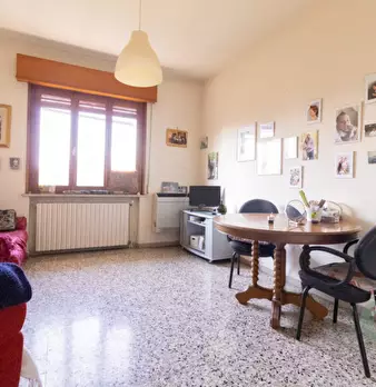 Foto annuncio 6